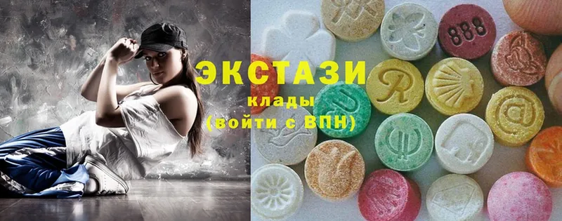 mega вход  Дорогобуж  Ecstasy таблы 