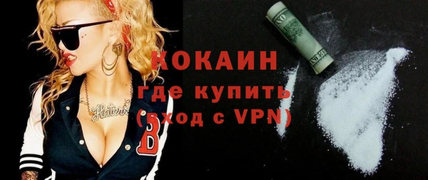 гидра Мегион