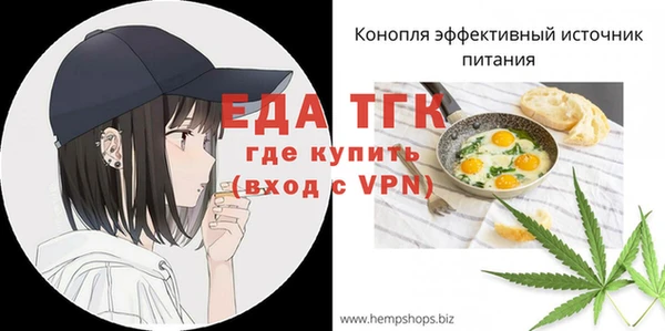 прущие грибы Верхний Тагил