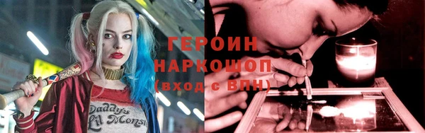 гидра Мегион