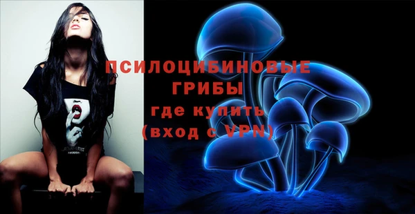 гашишное масло Медвежьегорск