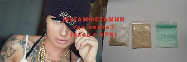 гидра Мегион