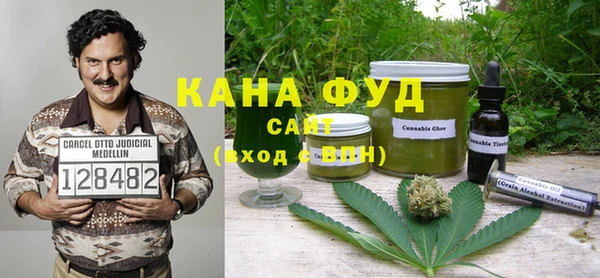 гидра Мегион