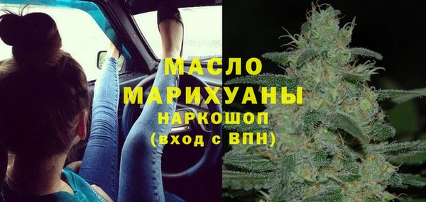 гидра Мегион