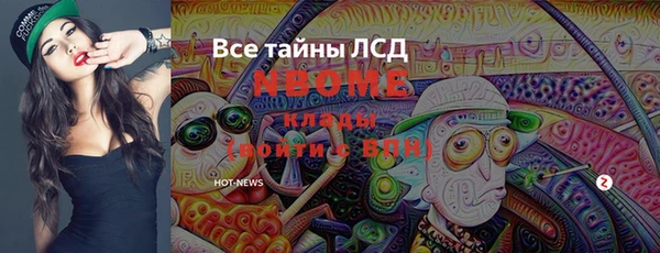гидра Мегион